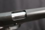 Colt 1911 A1/ conversion Colt ACE calibre 22 LR