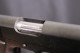 Colt 1911 A1/ conversion Colt ACE calibre 22 LR