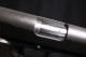 Colt 1911 A1/ conversion Colt ACE calibre 22 LR