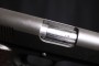 Colt 1911 A1/ conversion Colt ACE calibre 22 LR
