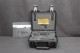 PISTOLET METE MC9 PRIME 9X19