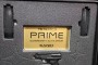 PISTOLET METE MC9 PRIME 9X19