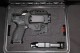 PISTOLET METE MC9 PRIME 9X19