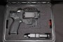PISTOLET METE MC9 PRIME 9X19