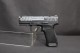 PISTOLET METE MC9 PRIME 9X19