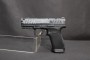 PISTOLET METE MC9 PRIME 9X19