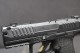 PISTOLET METE MC9 PRIME 9X19