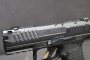 PISTOLET METE MC9 PRIME 9X19