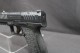 PISTOLET METE MC9 PRIME 9X19