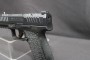 PISTOLET METE MC9 PRIME 9X19