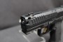 PISTOLET METE MC9 PRIME 9X19
