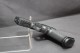 PISTOLET METE MC9 PRIME 9X19