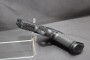 PISTOLET METE MC9 PRIME 9X19