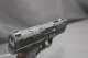 PISTOLET METE MC9 PRIME 9X19