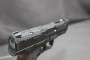 PISTOLET METE MC9 PRIME 9X19