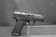 PISTOLET METE MC9 PRIME 9X19