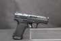 PISTOLET METE MC9 PRIME 9X19