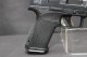 PISTOLET METE MC9 PRIME 9X19