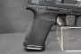 PISTOLET METE MC9 PRIME 9X19