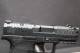PISTOLET METE MC9 PRIME 9X19