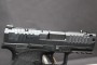 PISTOLET METE MC9 PRIME 9X19