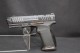 Canik PRIME RADIAN Grey calibre 9x19