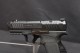 Canik PRIME RADIAN Grey calibre 9x19