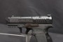 Canik PRIME RADIAN Grey calibre 9x19