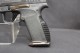 Canik PRIME RADIAN Grey calibre 9x19