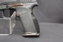 Canik PRIME RADIAN Grey calibre 9x19