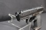 Canik PRIME RADIAN Grey calibre 9x19