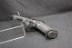 Canik PRIME RADIAN Grey calibre 9x19