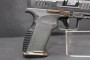 Canik PRIME RADIAN Grey calibre 9x19