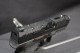 Canik PRIME RADIAN Grey calibre 9x19