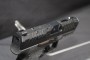 Canik PRIME RADIAN Grey calibre 9x19